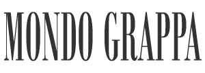 Mondo grappa Logo